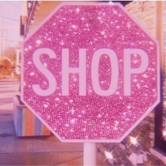 HOST PICK❤️Maternity Comfy, Bootcut Jeans guaranteed to stay put over belly❣️ - Picture 13 of 13